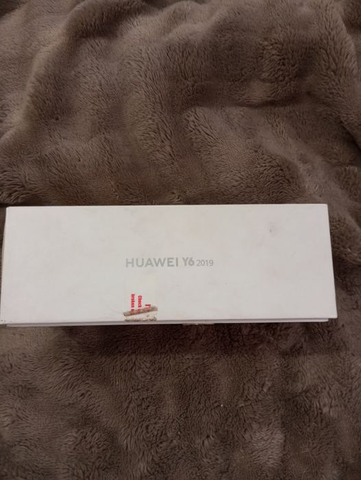 Продам Huawel 2019 випуск