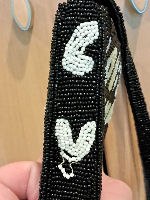 Louis Vuitton Paris