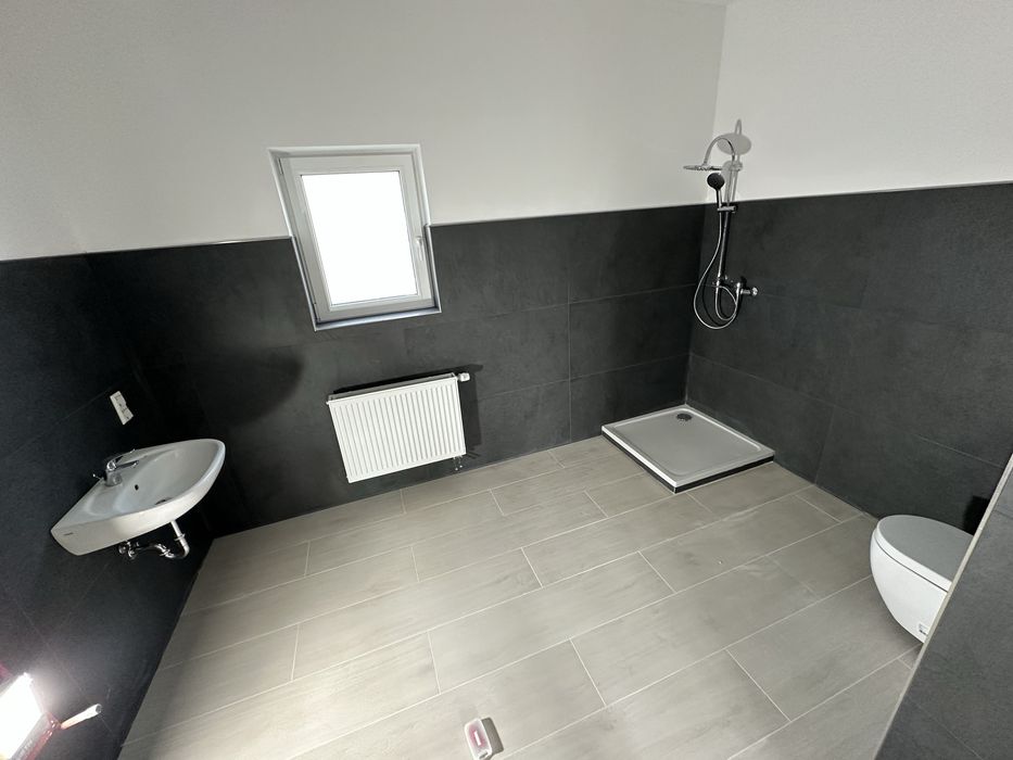 Ремонт квартир під ключ | Плитка, гіпсокартон, фарбування