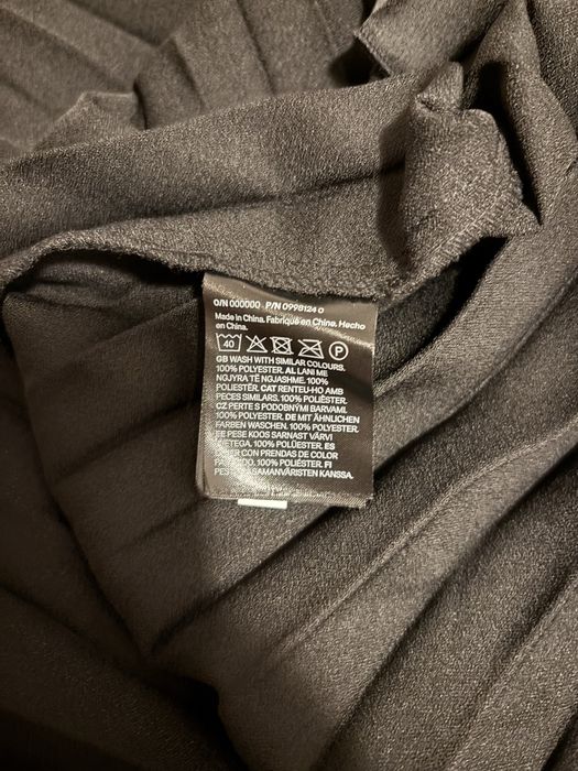 Spódnica firmy H&M Nowa z metką
