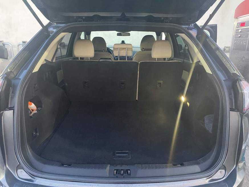 FORD EDGE 2016 продам
