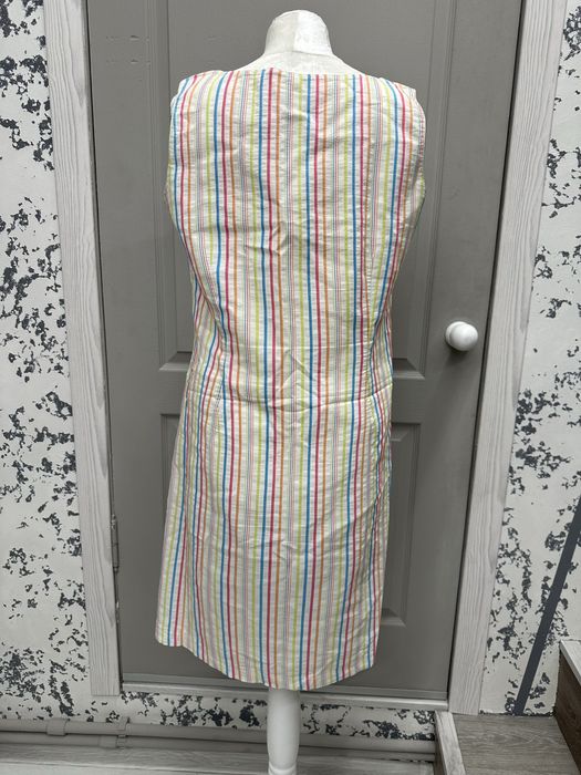 Платье Eddie Bauer 42р