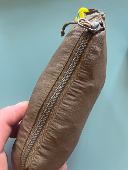 Kurtka helikon tex