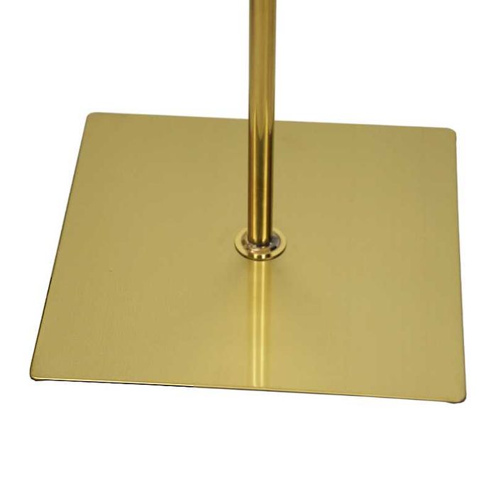 NOWY Manekin Krawiecki Welur Do Sklepu Witryn Regulacja Wysokości Tors