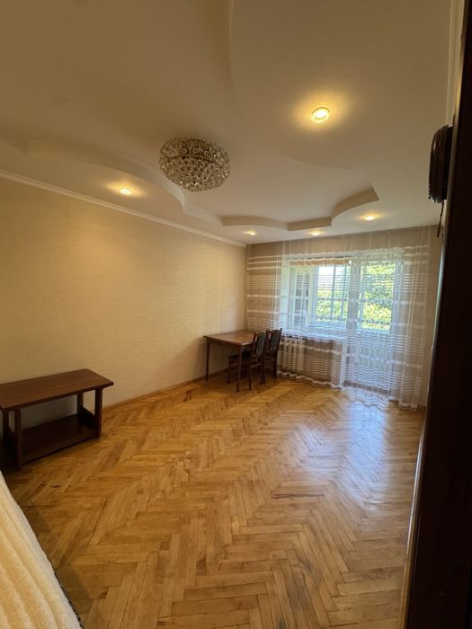 Apartment in Lviv - View 5