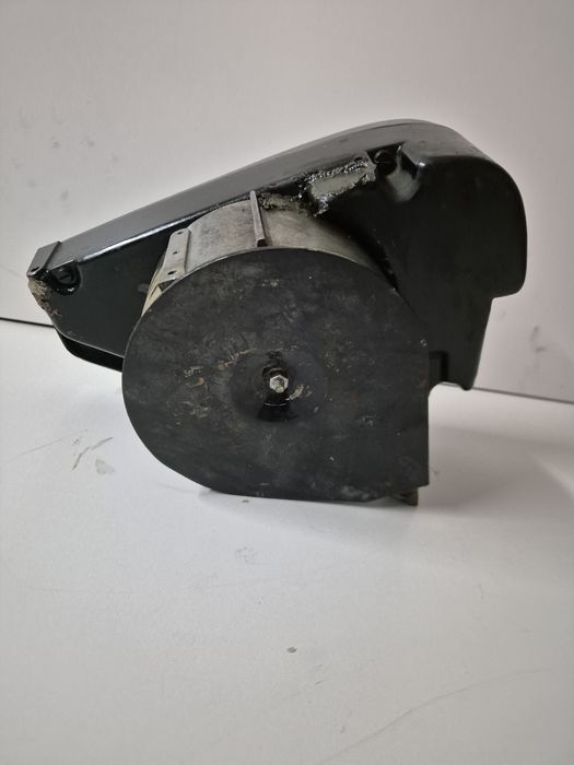 Boczek filtr powietrza mz etz 251 / 150