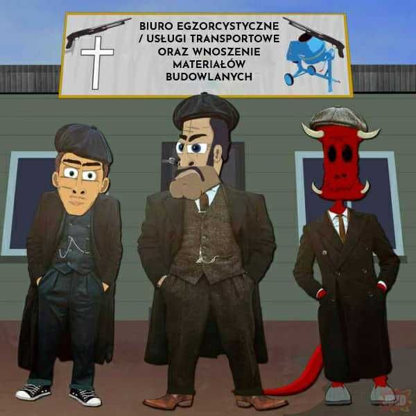 Wnoszenie Materiałów Budowlanych oraz Sprzętu RTV/AGD/Usługi Transportowe