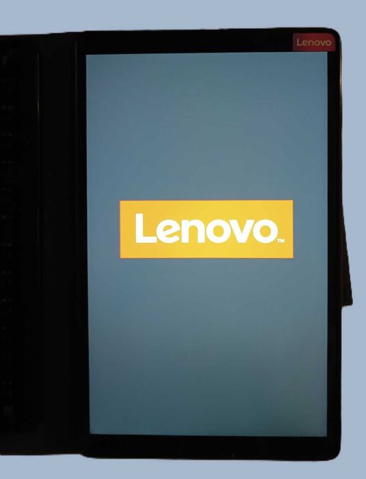 Tablet Lenovo Tab M10 HD