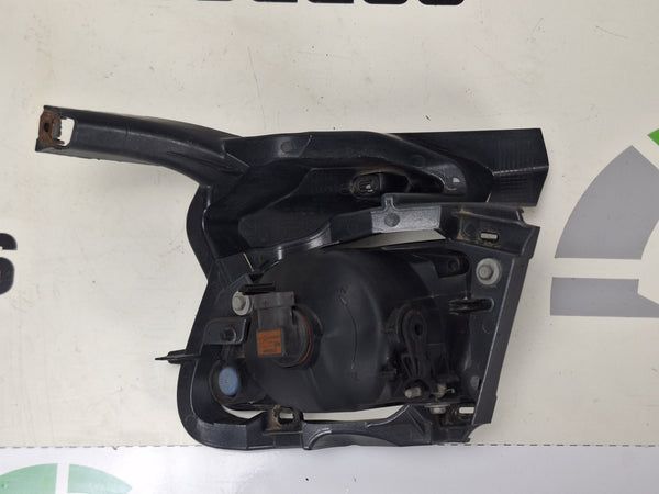Farol Nevoeiro Dianteiro Direito BMW Serie 3 E92