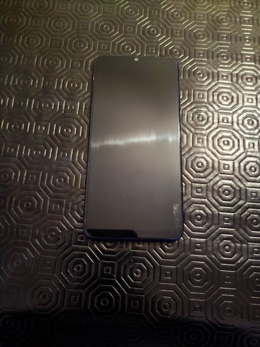 Smartphone Huawei p smart 2019 64 gb