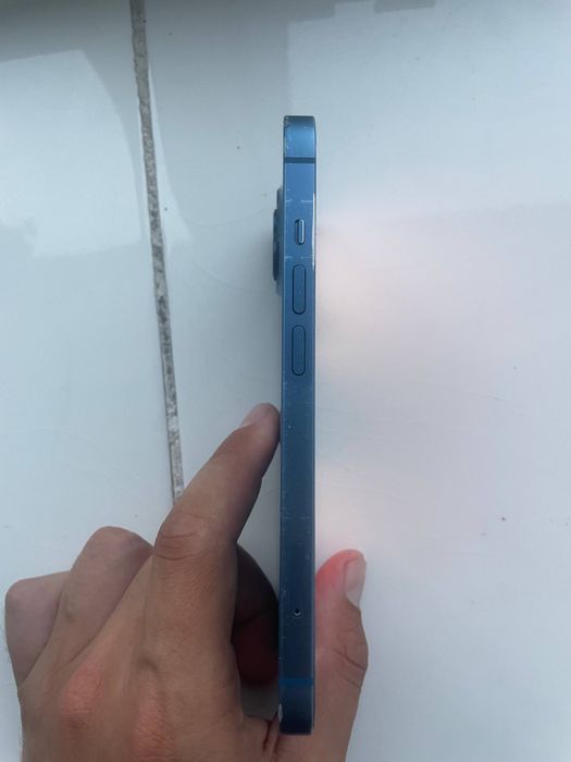 Iphone 13 128GB.