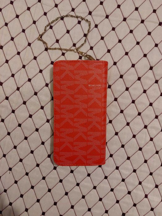 Carteira Clutch