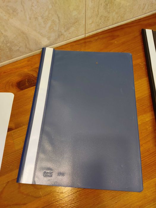 Classificadores com ferragem64751017096834124