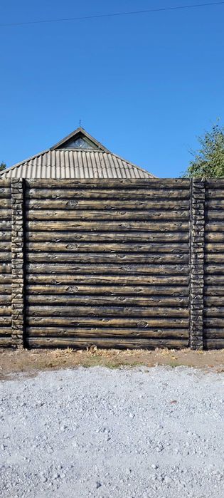 Европаркан вiд виробника 240грн