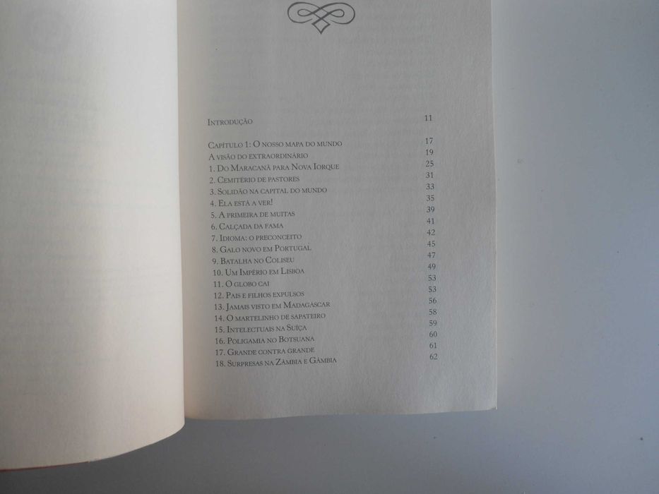 Edir Macedo-A minha biografia-3 Nada a perder