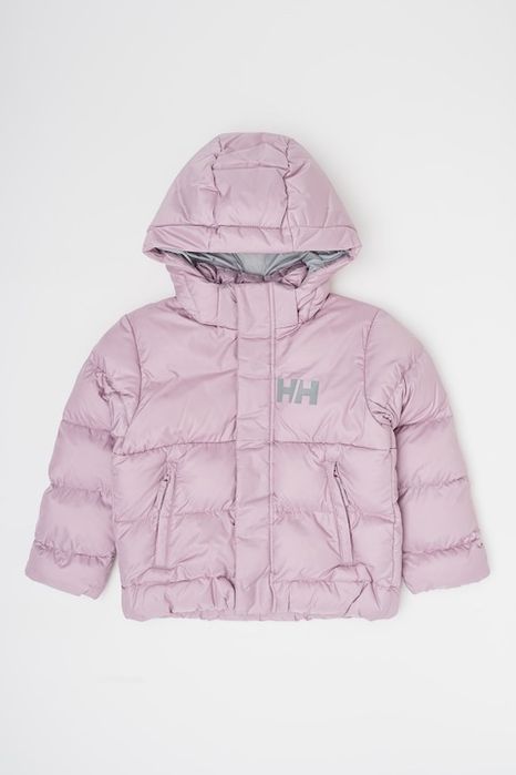 Helly Hansen Vision Puffy Jacket, дитяча