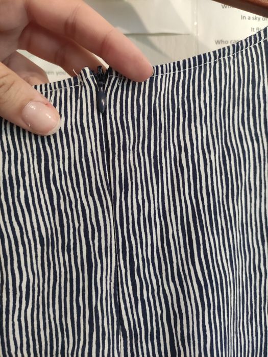 Kombinezon damski letni, 100% wiskoza