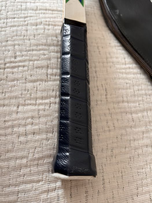 Raquete ténis DUNLOP