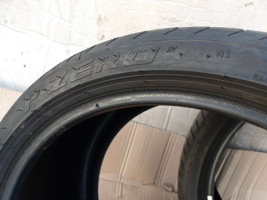 pirelli p zero na1 305.30.21