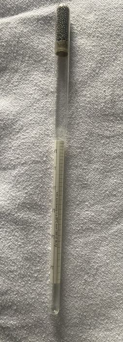 Ареометр, Денсиметр