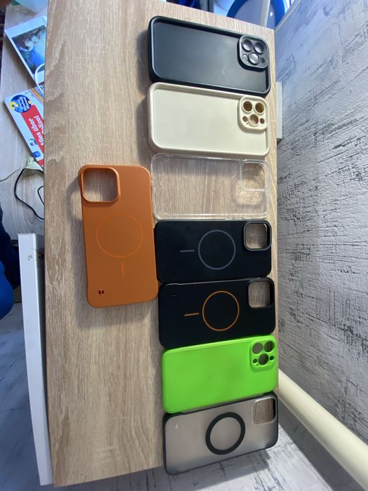 Iphone 13 pro max 128 gb