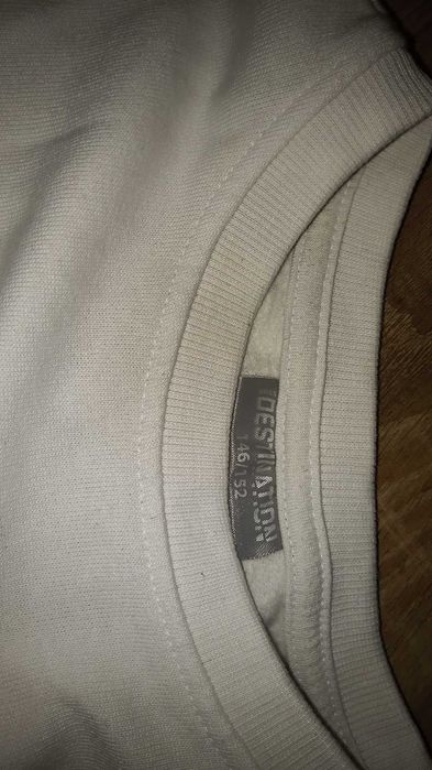 Bluza dla dziewczynki 146/152