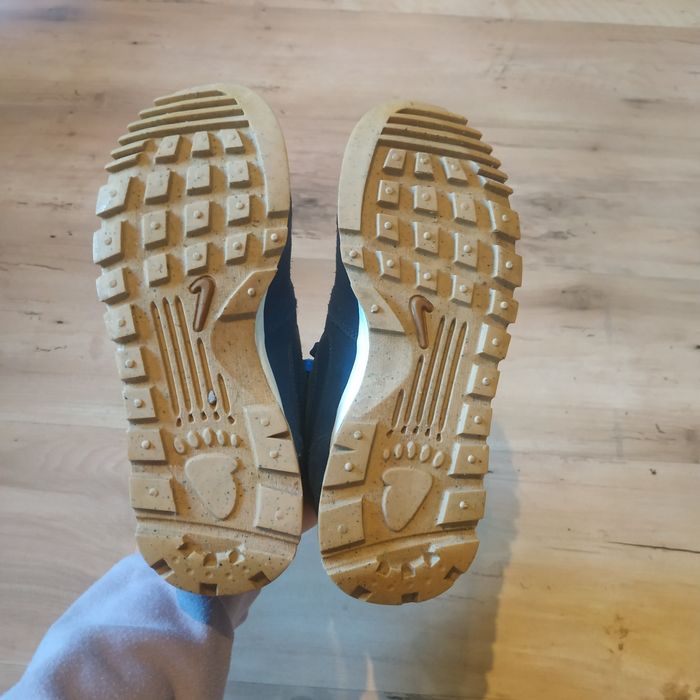 Buty sportowe Nike