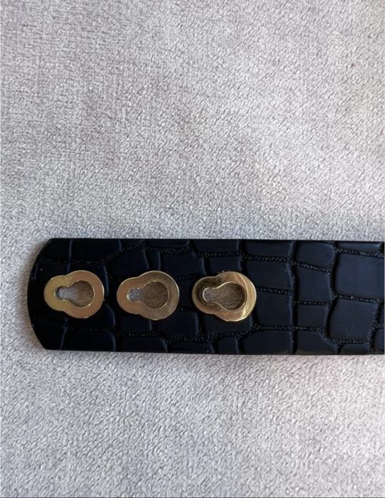 Michael kors фітнес трекер