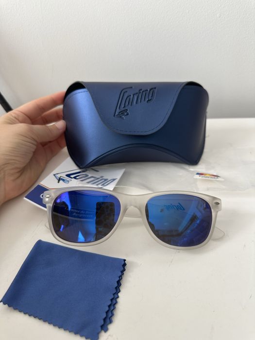 Oculos de sol Loring