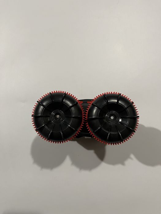 Samochód zdlanie sterowany dla dzieci