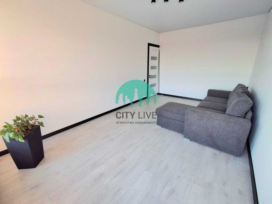 Оренда 2-кім квартири в ЦЕНТРІ, ПІДЗЕМНИЙ ПАРКІНГ (51)