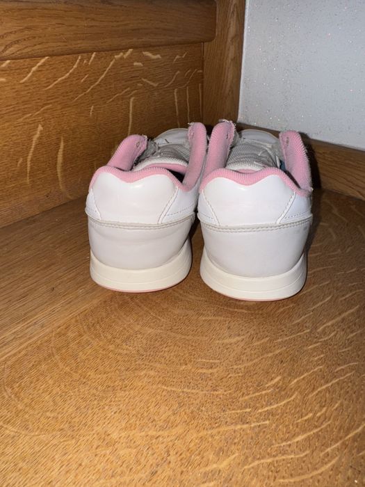 Adidas adidasy r.35