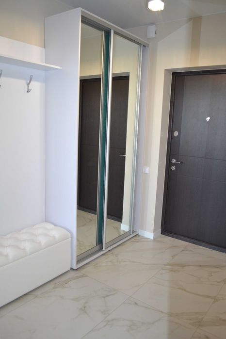 Від власника Без комісії ЖК Галактика Генератор Лівобережна Сверстюка