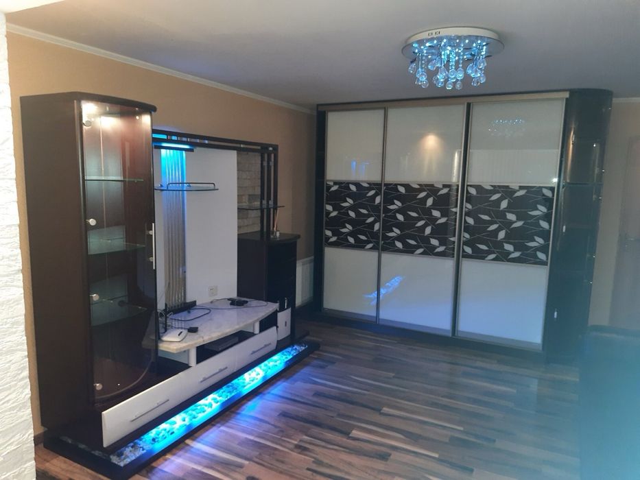 Довгострокова оренда, вул. Ніжинська Личаківський р-н