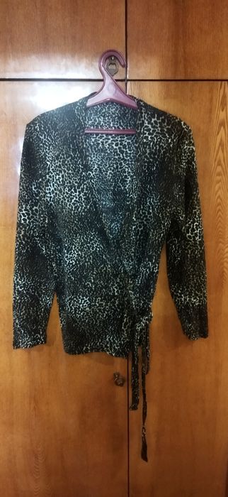 Женская  одежда большого размера