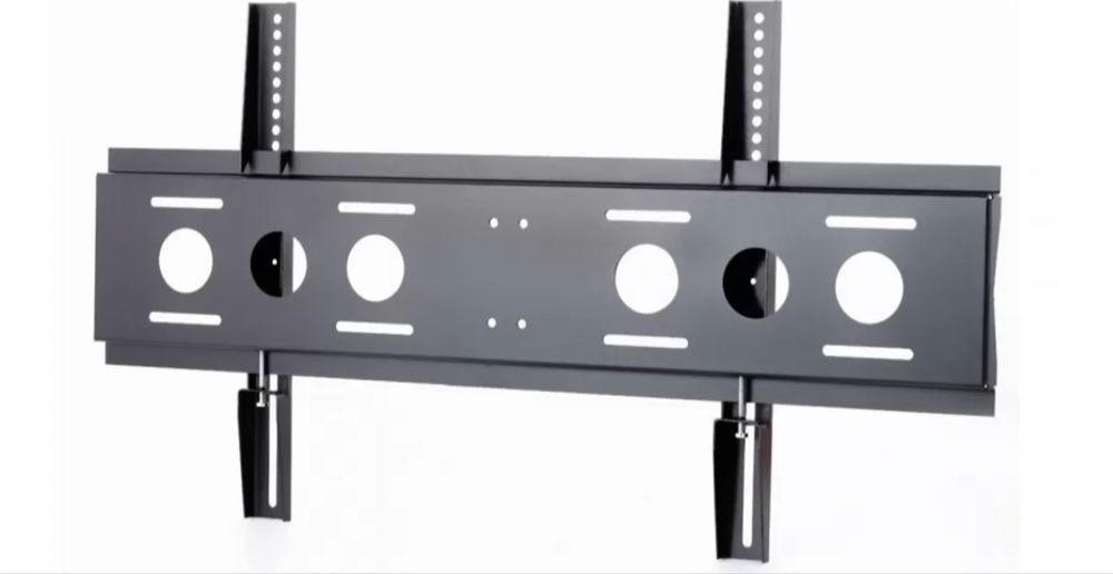 Uchwyt ścienny do telewizora