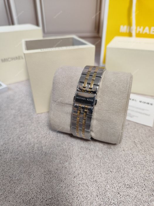 Годинник Michael Kors MK 5057 Часы Майкл Корс