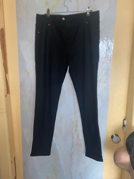 Лосіни жіночі в ідеальному стані