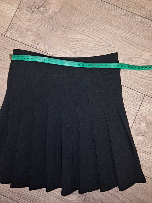 Спіднички 128 розмір