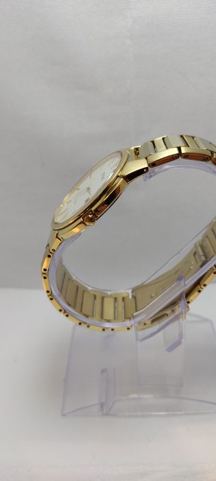 *99*SEIKO SKP 300
