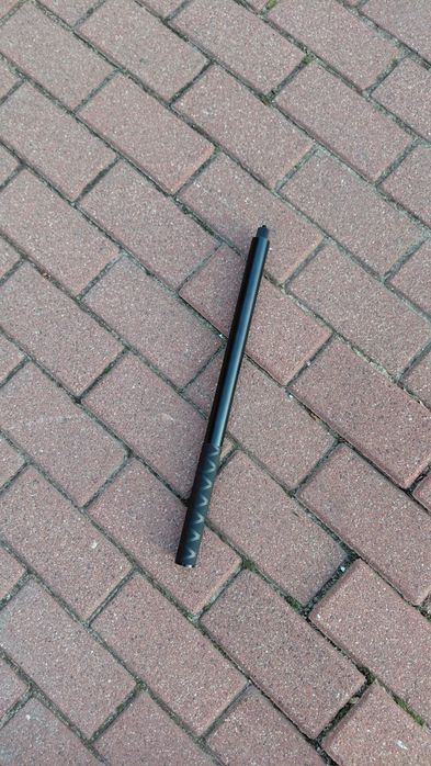 Niewidzialny selfiestick do kamer Insta360 x5, x4, x3. DJI Osmo GoPro