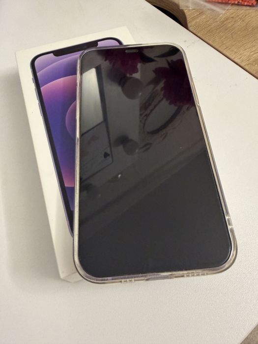Iphone 12 64 gb