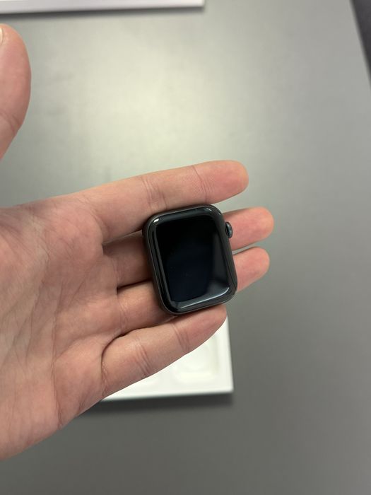 Apple Watch 44 mm (ser.6)