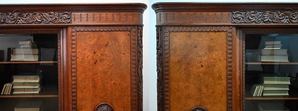 biblioteka na lwich łapach 042202