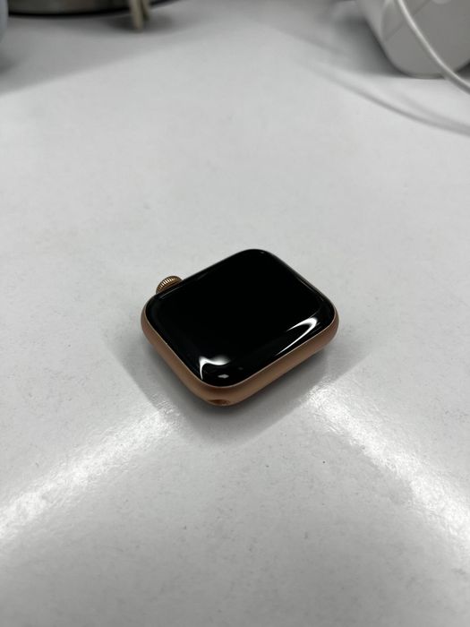 Apple watch SE 40mm