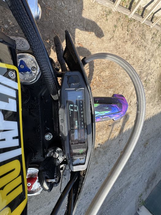 Kovi advance 300 fr