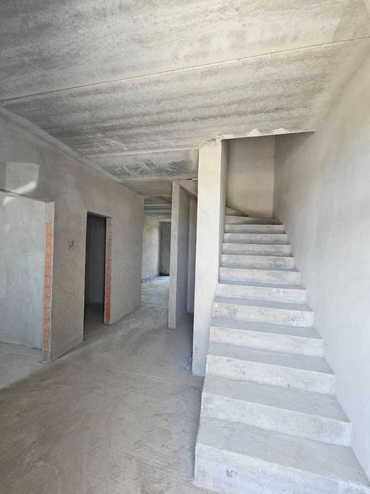 House by the address st. Petefi Shandora pl (area 100 m²) - Atlanta.ua - photo 7