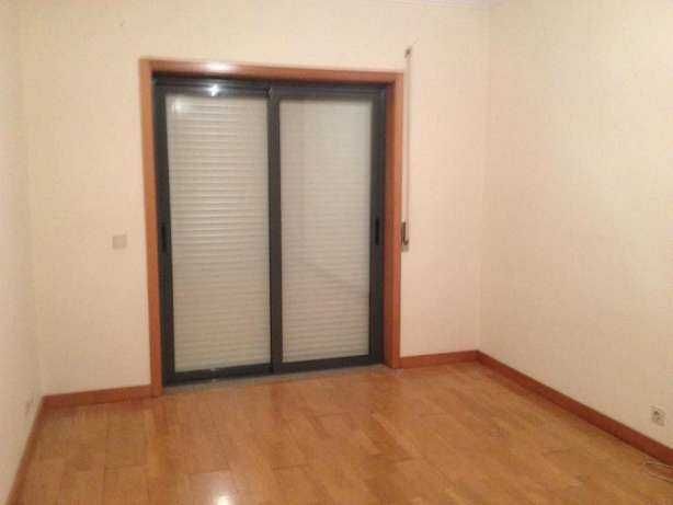 T2 centro da cidade64860935003779122