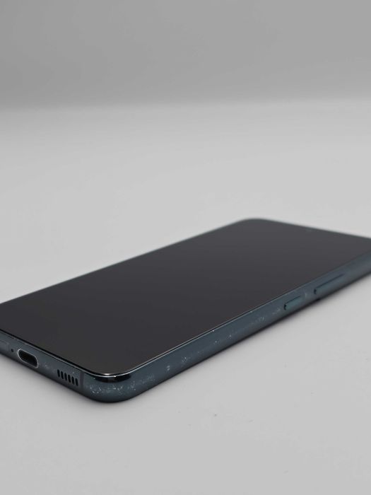 Samsung Galaxy S22 256GB Green - GWARANCJA 6 miesięcy - WYSYŁKA