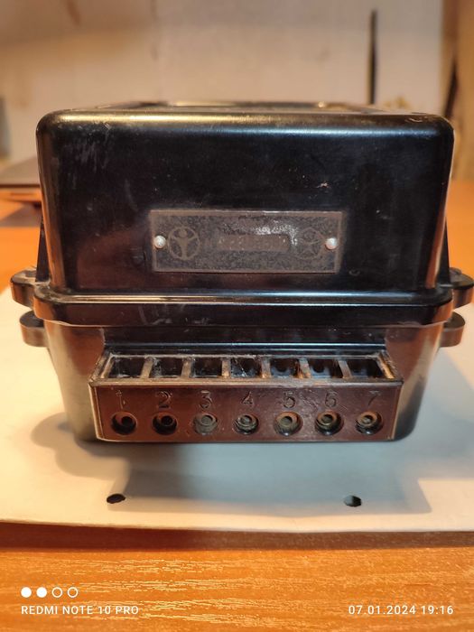 Реле времени 2 РВМ суточное программатор таймер